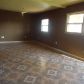 2720 E 2nd St, Lubbock, TX 79403 ID:468783