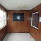 5543 Sohl Ave, Hammond, IN 46320 ID:559748