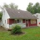 233 Arrowhead St, Park Forest, IL 60466 ID:606489
