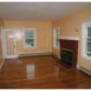 134 Clare Avenue, Hyde Park, MA 02136 ID:475787