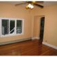 134 Clare Avenue, Hyde Park, MA 02136 ID:475792