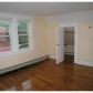 134 Clare Avenue, Hyde Park, MA 02136 ID:475793