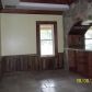 9718 Brock Rd, Spotsylvania, VA 22553 ID:635412
