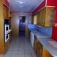 240 Nagel St, Vidor, TX 77662 ID:775614