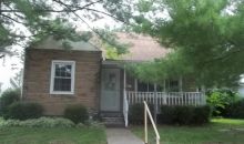 945 Kercher St Miamisburg, OH 45342