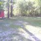 10055 Green Fountain Rd, Tallahassee, FL 32305 ID:361585
