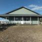 6644 Se Jerry Dr, Prineville, OR 97754 ID:632244