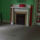 537 Greenwood Ave, Clarksville, TN 37040 ID:569639