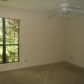 771 Windchase Lane, Stone Mountain, GA 30083 ID:677753