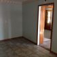 418 10th St, Greeley, CO 80631 ID:560623