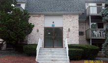 1560 Douglas Ave Apt B18 Providence, RI 02904