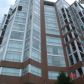 2222 Detroit Rd, Cleveland, OH 44113 ID:771961