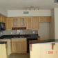 2222 Detroit Rd, Cleveland, OH 44113 ID:771963