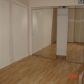 2222 Detroit Rd, Cleveland, OH 44113 ID:771966