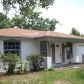 3214 Darlington Dr, Tampa, FL 33619 ID:595657