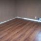 3214 Darlington Dr, Tampa, FL 33619 ID:595658