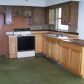 3214 Darlington Dr, Tampa, FL 33619 ID:595659