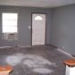 3214 Darlington Dr, Tampa, FL 33619 ID:595660