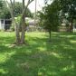 3214 Darlington Dr, Tampa, FL 33619 ID:595661