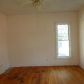 812 E Spring St, Boonville, MO 65233 ID:615160