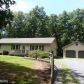 615 Haymaker Rd, Hedgesville, WV 25427 ID:770437