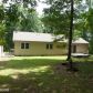 615 Haymaker Rd, Hedgesville, WV 25427 ID:770440