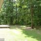 615 Haymaker Rd, Hedgesville, WV 25427 ID:770441