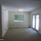 615 Haymaker Rd, Hedgesville, WV 25427 ID:770442