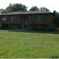 49 Old Overlook Rd, Poughkeepsie, NY 12603 ID:735982