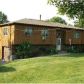 49 Old Overlook Rd, Poughkeepsie, NY 12603 ID:735983