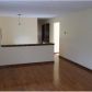 49 Old Overlook Rd, Poughkeepsie, NY 12603 ID:735985