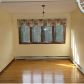 49 Old Overlook Rd, Poughkeepsie, NY 12603 ID:735986