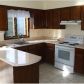 49 Old Overlook Rd, Poughkeepsie, NY 12603 ID:735987