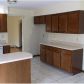 49 Old Overlook Rd, Poughkeepsie, NY 12603 ID:735988