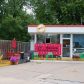 339 W Fulton St, Waupaca, WI 54981 ID:754774