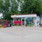 339 W Fulton St, Waupaca, WI 54981 ID:754776