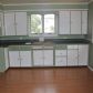 1153 S Shiawassee St, Owosso, MI 48867 ID:789487