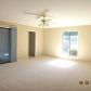 9121 E Sierra Ave, Clovis, CA 93619 ID:532375
