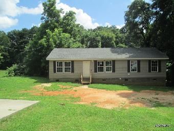 907 E 4th Ave, Gastonia, NC 28054