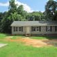 907 E 4th Ave, Gastonia, NC 28054 ID:649674
