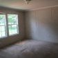 907 E 4th Ave, Gastonia, NC 28054 ID:649675