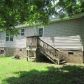907 E 4th Ave, Gastonia, NC 28054 ID:649676