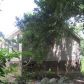 907 E 4th Ave, Gastonia, NC 28054 ID:649677