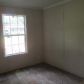 907 E 4th Ave, Gastonia, NC 28054 ID:649678