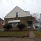 8836 S Richmond Ave, Evergreen Park, IL 60805 ID:716059