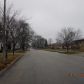 8836 S Richmond Ave, Evergreen Park, IL 60805 ID:716060