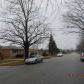 8836 S Richmond Ave, Evergreen Park, IL 60805 ID:716061