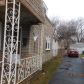 8836 S Richmond Ave, Evergreen Park, IL 60805 ID:716063