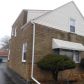 8836 S Richmond Ave, Evergreen Park, IL 60805 ID:716064