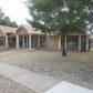 1889 Tree Crest Dr, Lewisville, TX 75077 ID:719387